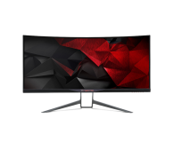 ACER 31,5'' Predator Z1 Z321Q UM.JZ1EE.005 Czarny - 386277 - zdjęcie 1